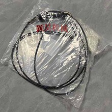 91060236�ھ�����������910/60236��������910-60236