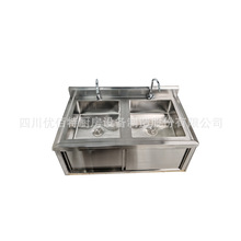 �p�����  �p��ˮ�� ���P�ˮ�� ���ÏN���O��S���N��