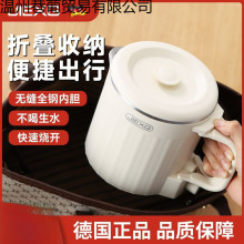 ȫ��ۯBˮ�����г����yʽ��ˮ�ز��P�늟�ˮ�ؾƵ��_ˮ��