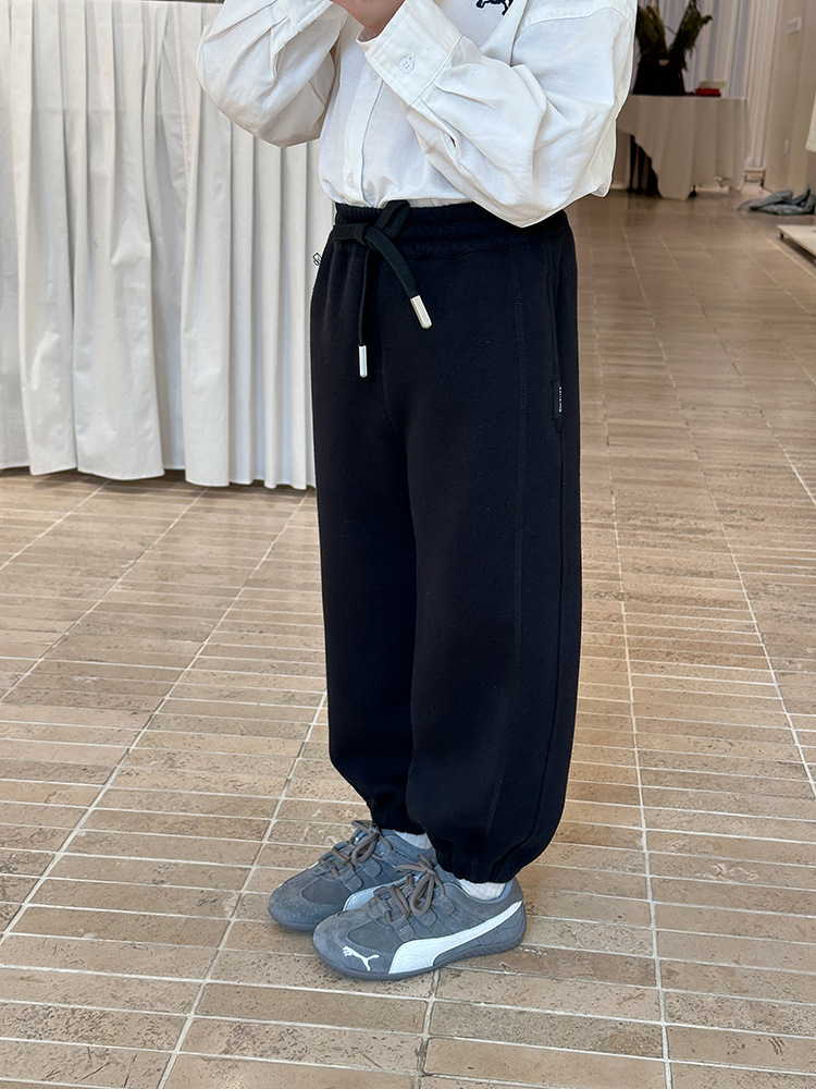 2025-09-04 155731.jpg