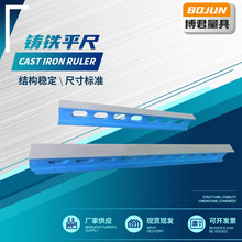 TFƽ߹ƽֱ߸߾șzyֳ߹ƽTFyƽ