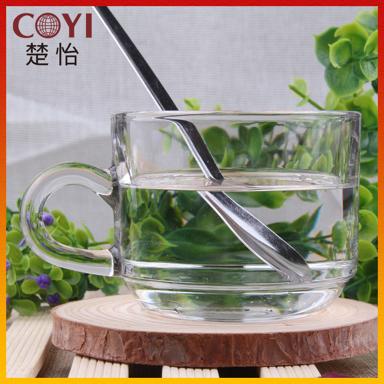 O1CN01L0f3d82EcQFU0Kmjv_!!2066