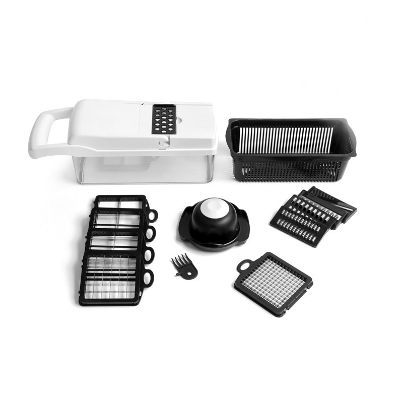 O1CN01J2Pzie22S5uMLAbPV_!!2212