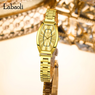 �������r�����r�о�Ͱ���ֱ�Ů�|��䓎����s�͹��_�R���Ś��|Ů��