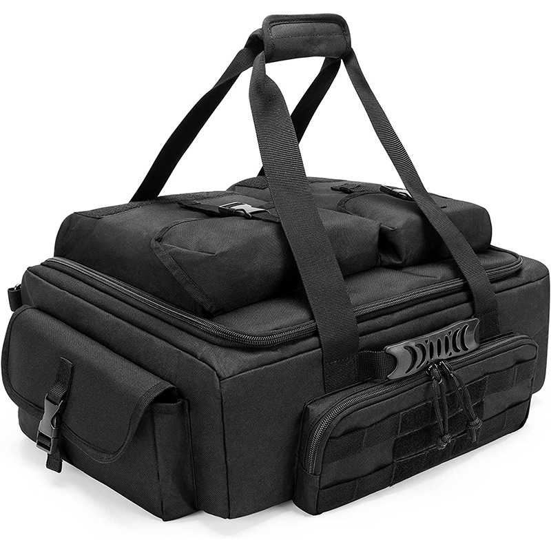 源头厂家汽车后备箱收纳工具箱袋  多功能车载汽车坐垫收纳工具箱