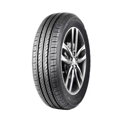 Cruze 2056016, Off-road şinlər