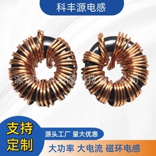 106125 �F���X�ŭh늸� 20A����� 4���K�@ �Q�_ ��ʽ