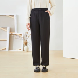 大码T恤;大码衬衫;大码连衣裙