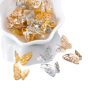 50���U�ղ����Q���� ���w�`�Ӻ�����Ƭ DIY����o�ϼҾ��b���