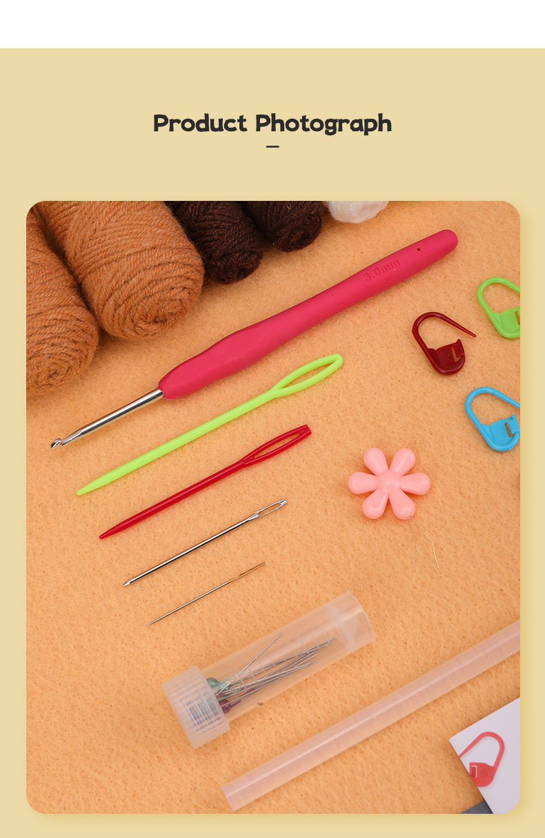 英文版KQPT-GZB1426-潮荟玩_05