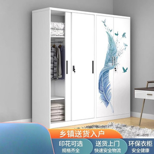 �FƤ�����i̼䓼������������T��ͯӡ�����������ռ{�����