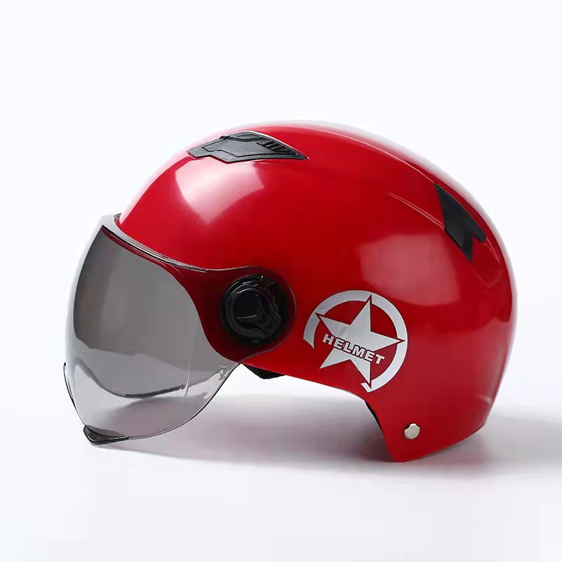 微信图片_20220308122054