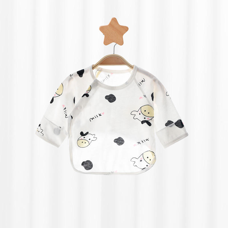 O1CN01nnsKp21uambO97MTl_!!2213