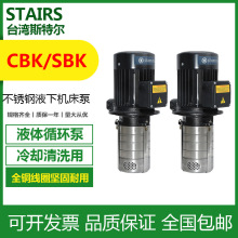 ˹�ؠ�MTR/SPK��SBK3-33/33����Һ��������sҺ�C�������_ϴ��