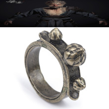 �Α���߅����Ԓ �������ָ�h����Ԫ��ָ�����˽���ָ�h�o��ģ��