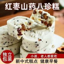 �t��ɽș����޲���͌�ɽ髰���⽡���o��������Ͱ�����c�ĠI�B