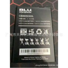 mBLU C846050300L֙C늳