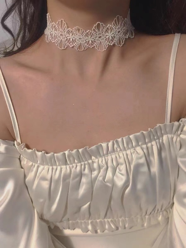 4bc83d9c73b1fd391e9139eb2afb32