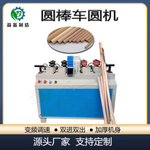 ľACF@љCϰѶղȫԄ܇AC pMpO