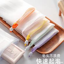 ��ĭ�W��ϴ���̰l�ݿɒ�ʽ�������ݾW�������wϴĘ�����������ݴ�