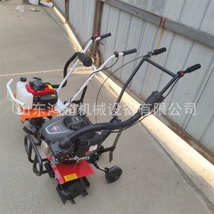 ���͟o���ǳ��ݙC ΢���ě_�̷��ؙC��@�_�ϙC