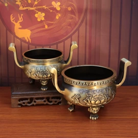 金属工艺品;铜雕工艺品;钥匙扣及钥匙扣配件