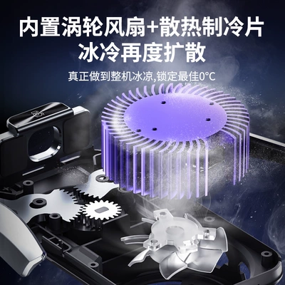Car Navigation Holder, Car phone holder