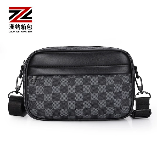 Black square