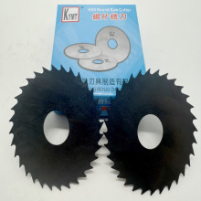 |~سgƬ㊵M2пڈAƬ40-63-75-100-125-150