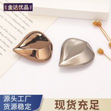 ˮ���b���С���L�����·��L������ë��ᘿ����Ӽ~�۸߼���