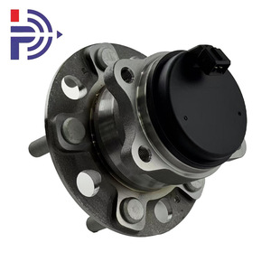 Suitable for Hyundai Kia Ts15/Kx5/Lf/K5/16 Rear Axle Head Model 52730-C1100