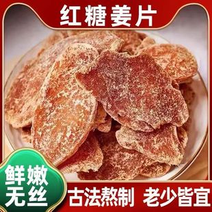 �t�ǽ�Ƭ�����خa�r���ֹ����bɢ�b�߹�������ʳ�ݲ����������