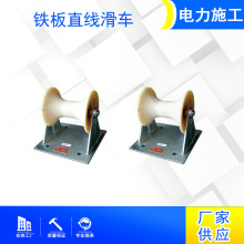 ���ʩ���F��ֱ����܇�����|䓹ܼ���|��݆�����|�ž�����