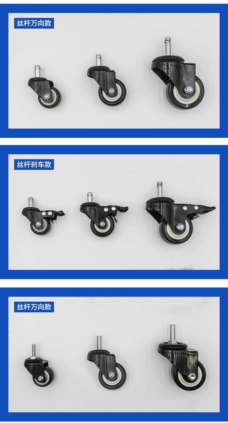 金钻系列_16.jpg