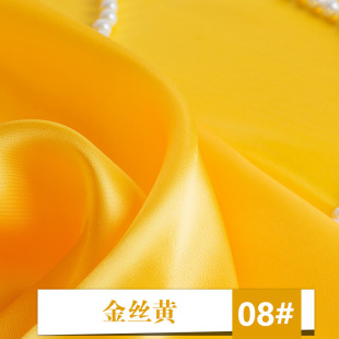 �S��ֱ�N��ö����ö���Y�оƺ���Ѓ��r�I����̨���Sɫ��