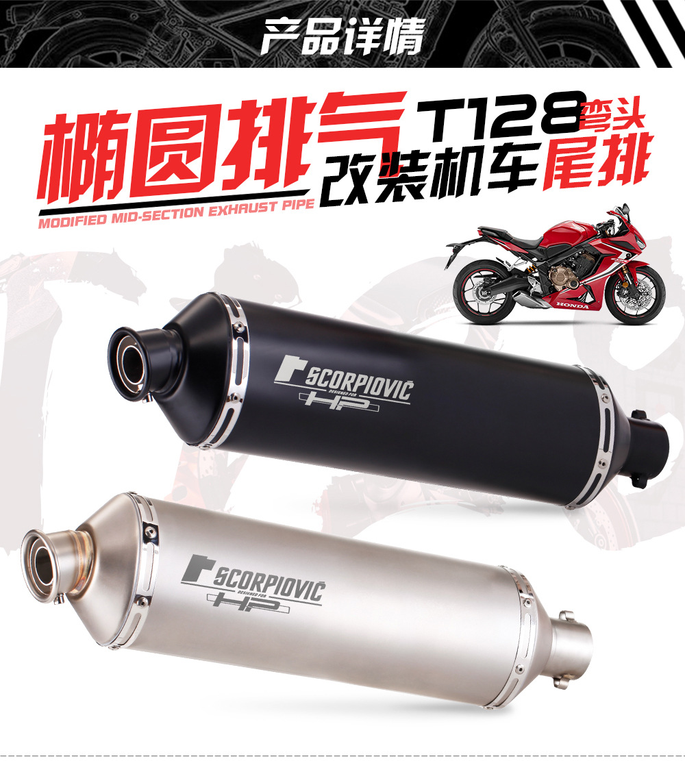 详情_05.jpg
