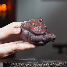 ���dԭ�V�����ֹ����฻��������������ɰ�ؼ����ݲ�؆Ή����b