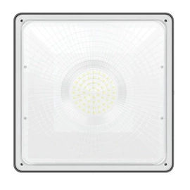 室外壁灯;LED面板灯;LED油站灯