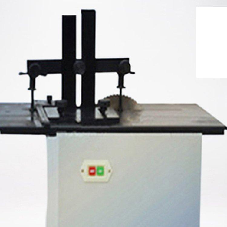 切割机 XJS-30试样切割机 XJS-30型试样锯
