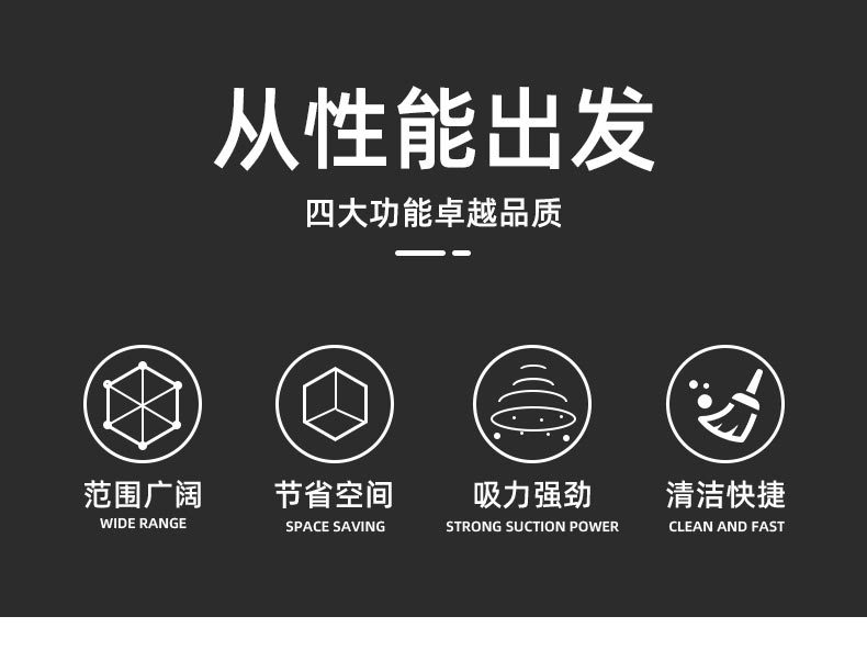 详情-02.jpg