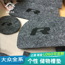 �и�ߠ���6 7 8���Ã����T�ۉ|���POLO����CC���v;�^ Lˮ���|