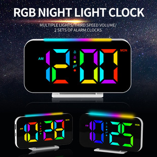 ���R�dRGB�r�R���s�ʟ�����R�Շ�������R���๦���[�R9010