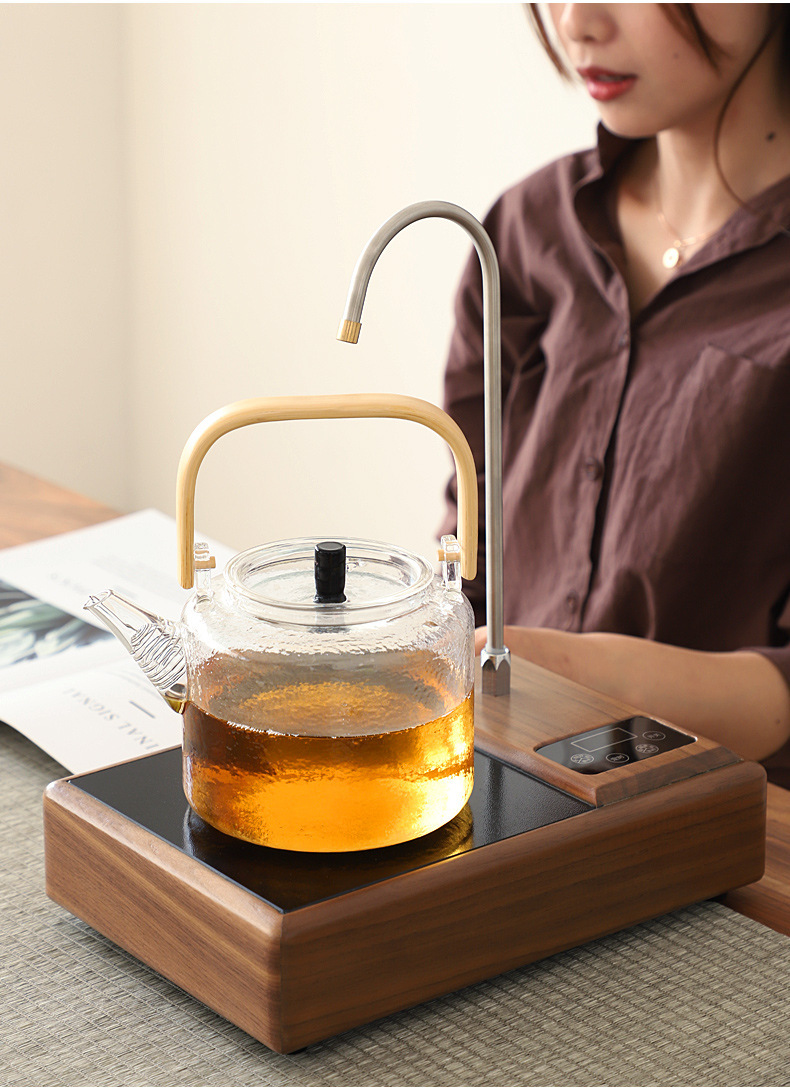 煮茶_04.jpg