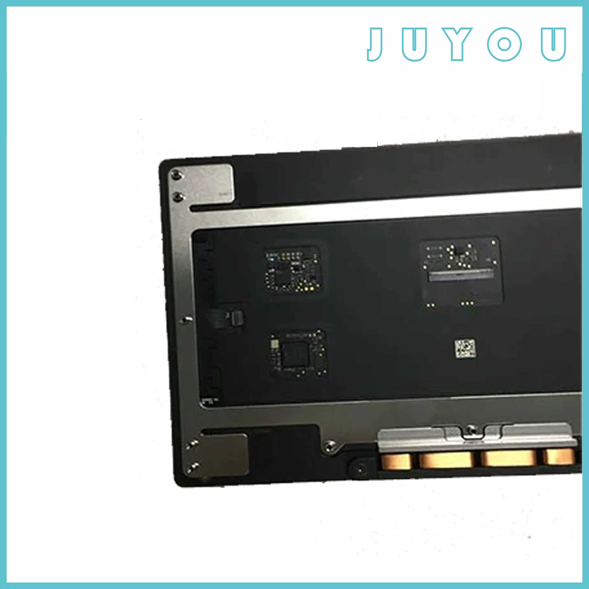 Ноутбук с сенсорным управлением, совместимый с MacBook Pro (Apple)