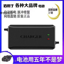 ��������늄�܇�ƿ�����48V60V72V96V20AH��݆��݆܇ͨ��