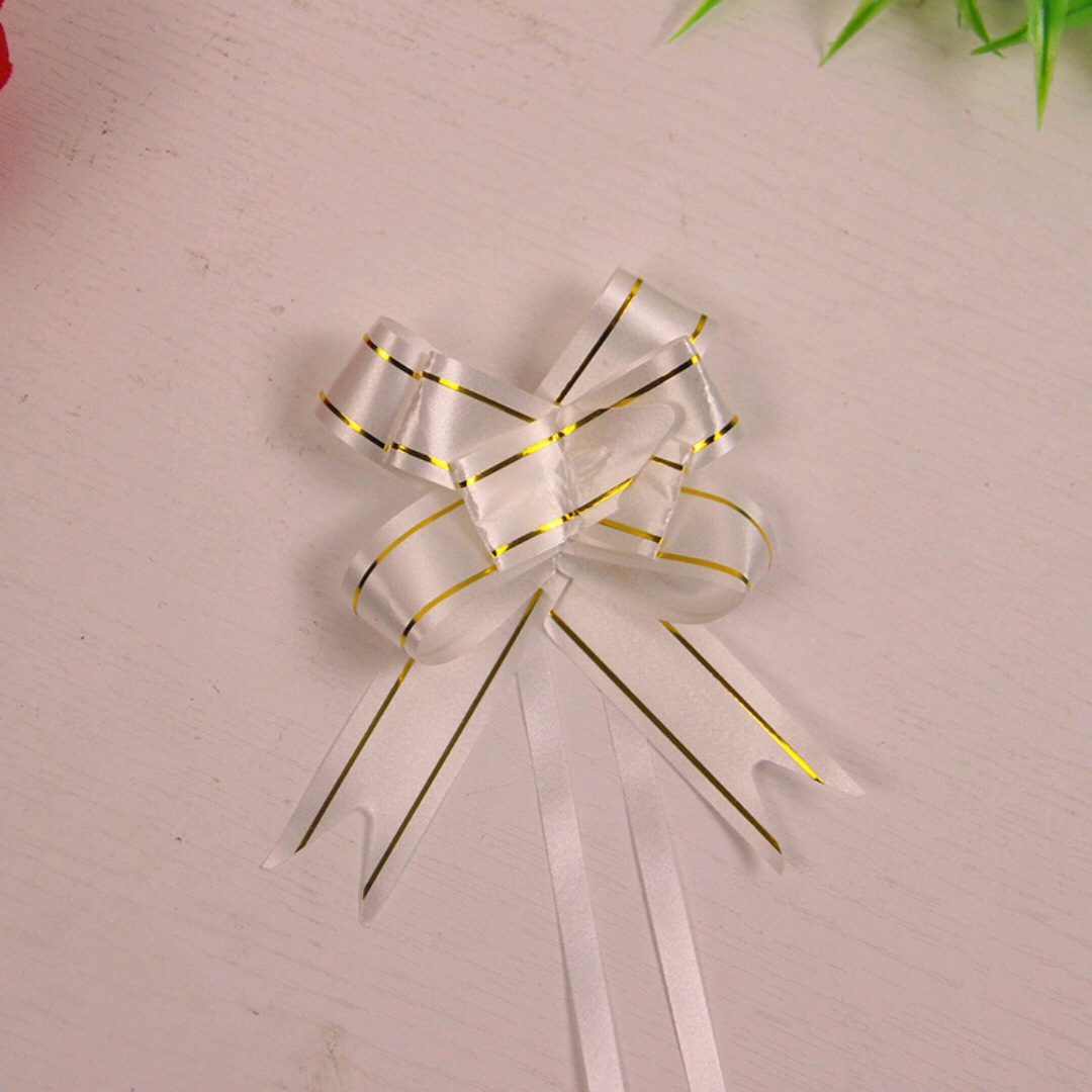 QQ图片20221125120708