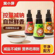 CСѿЙCur賴պϰ潡{ζϜpc