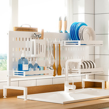 ����sˮ���Ϸ��N�������̨�治�P䓶�������ܵ��ܵ����ռ{����