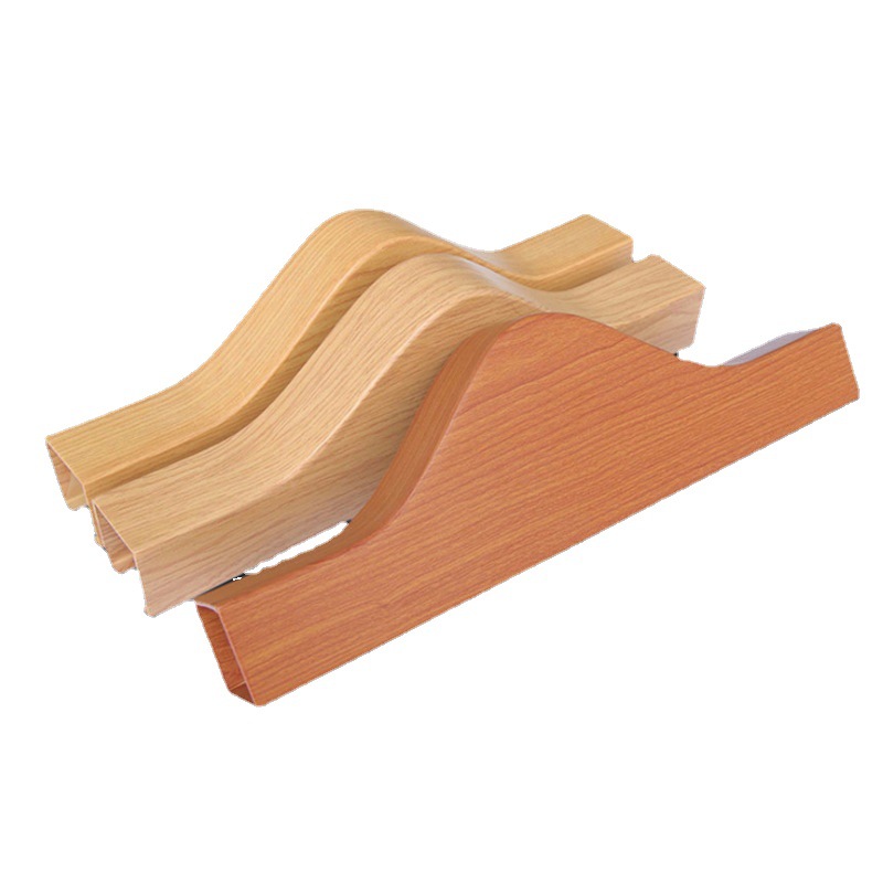 Arco columna conjunta cuadrada Arco cuadrado conjunto exterior pared Sala Centro Comercial arco cuadrado estación conjunta arco cuadrado conjunto ventas directas de fábrica conjunta