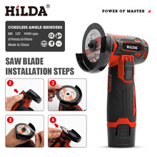 3���늽�ĥ�C����С�ͼ����ֳ�ʽ�и�Cĥ��C�����ĥ12Vɰ݆�C